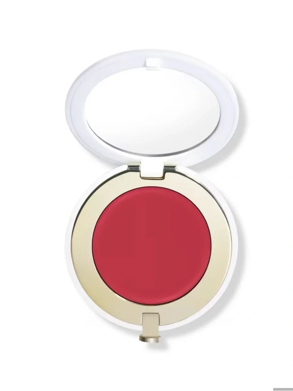Beautycounter GOJI Cream Blush